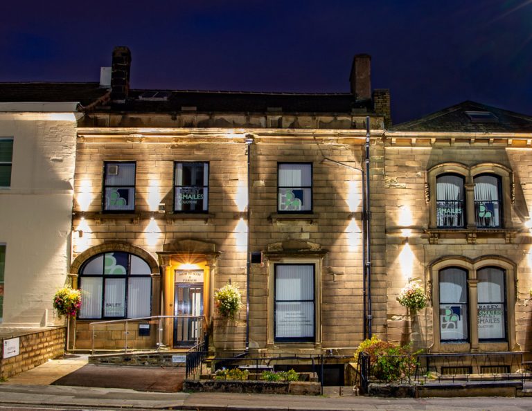 Residential Conveyancing | West Yorkshire Solicitors | Bailey Smailes