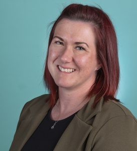 Emma Crowther