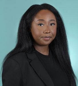 Georgette Latouche